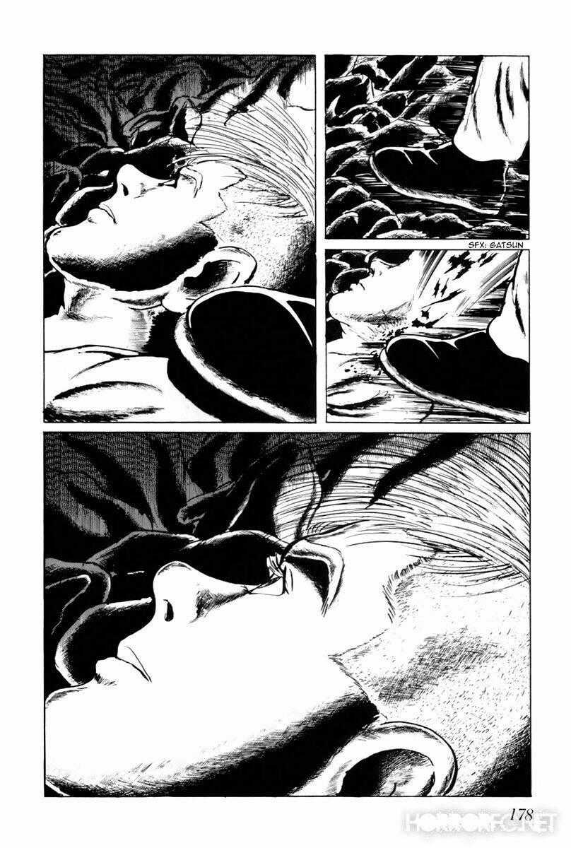 Fourteen - Chapter 50 - Trang 17