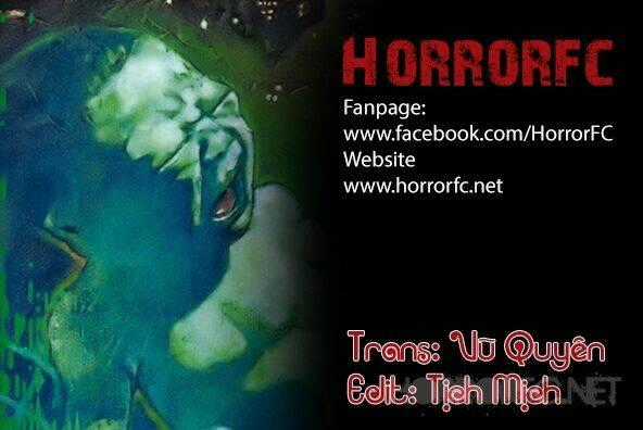 Fourteen - Chapter 51 - Trang 1