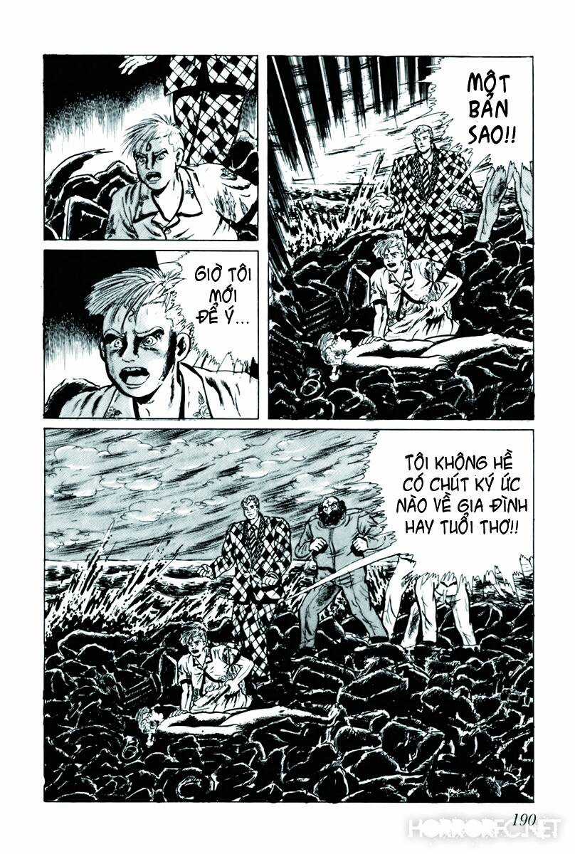 Fourteen - Chapter 51 - Trang 13