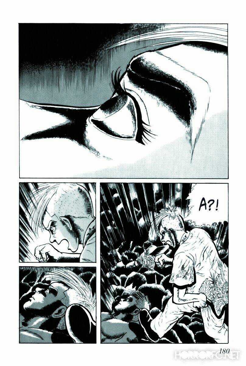 Fourteen - Chapter 51 - Trang 3