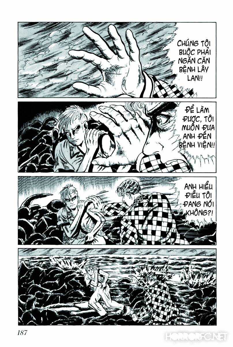 Fourteen - Chapter 51 - Trang 10