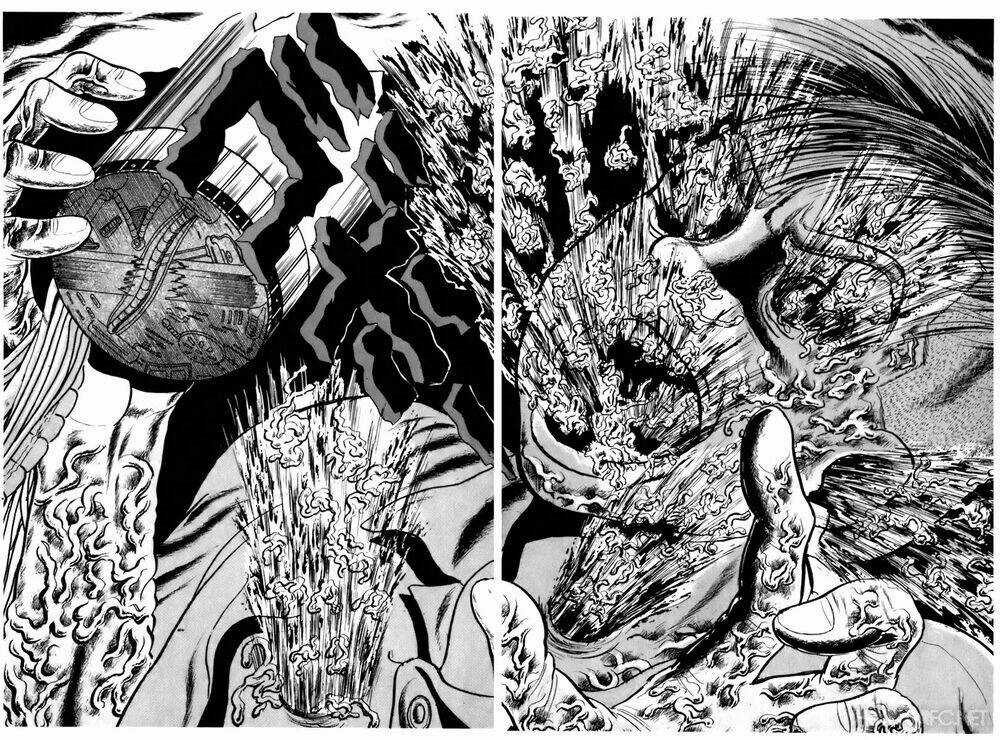 Fourteen - Chapter 52 - Trang 11