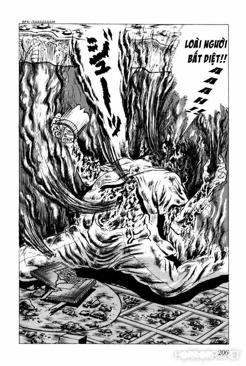 Fourteen - Chapter 52 - Trang 12