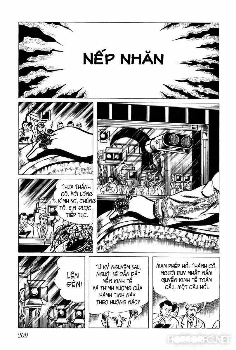 Fourteen - Chapter 52 - Trang 15