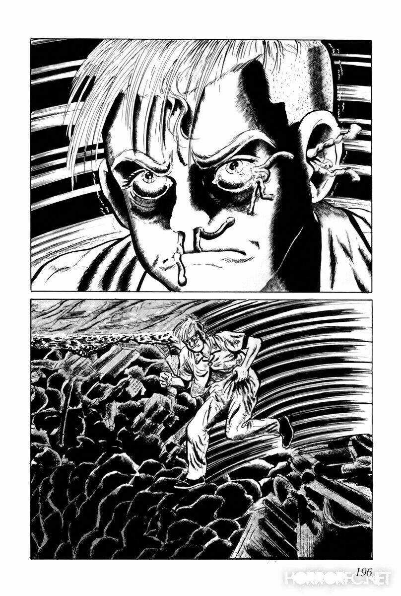 Fourteen - Chapter 52 - Trang 3