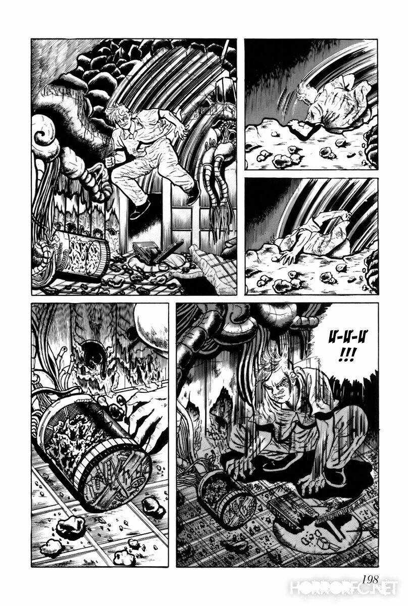 Fourteen - Chapter 52 - Trang 5