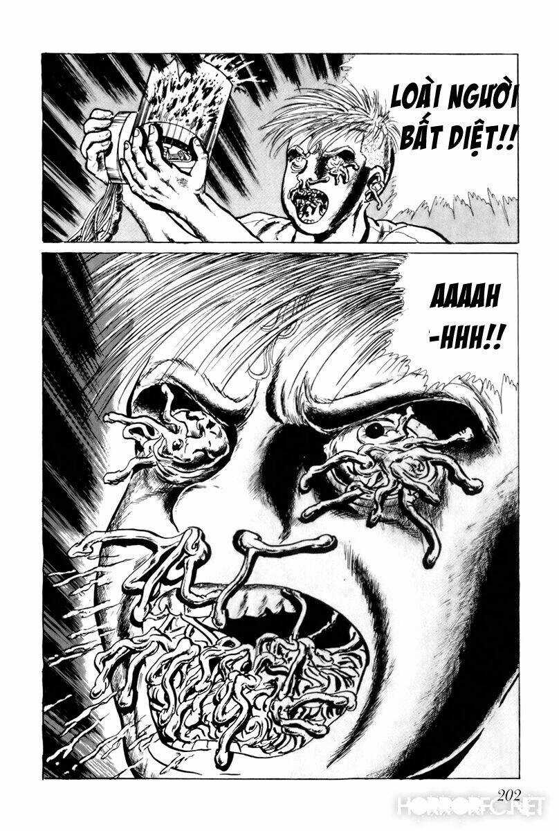 Fourteen - Chapter 52 - Trang 9