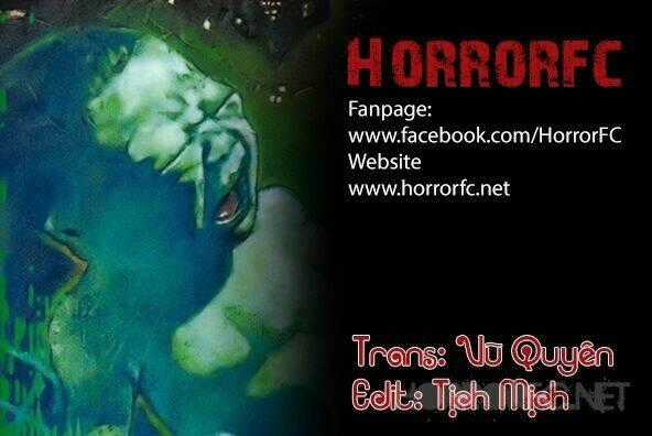 Fourteen - Chapter 53 - Trang 1