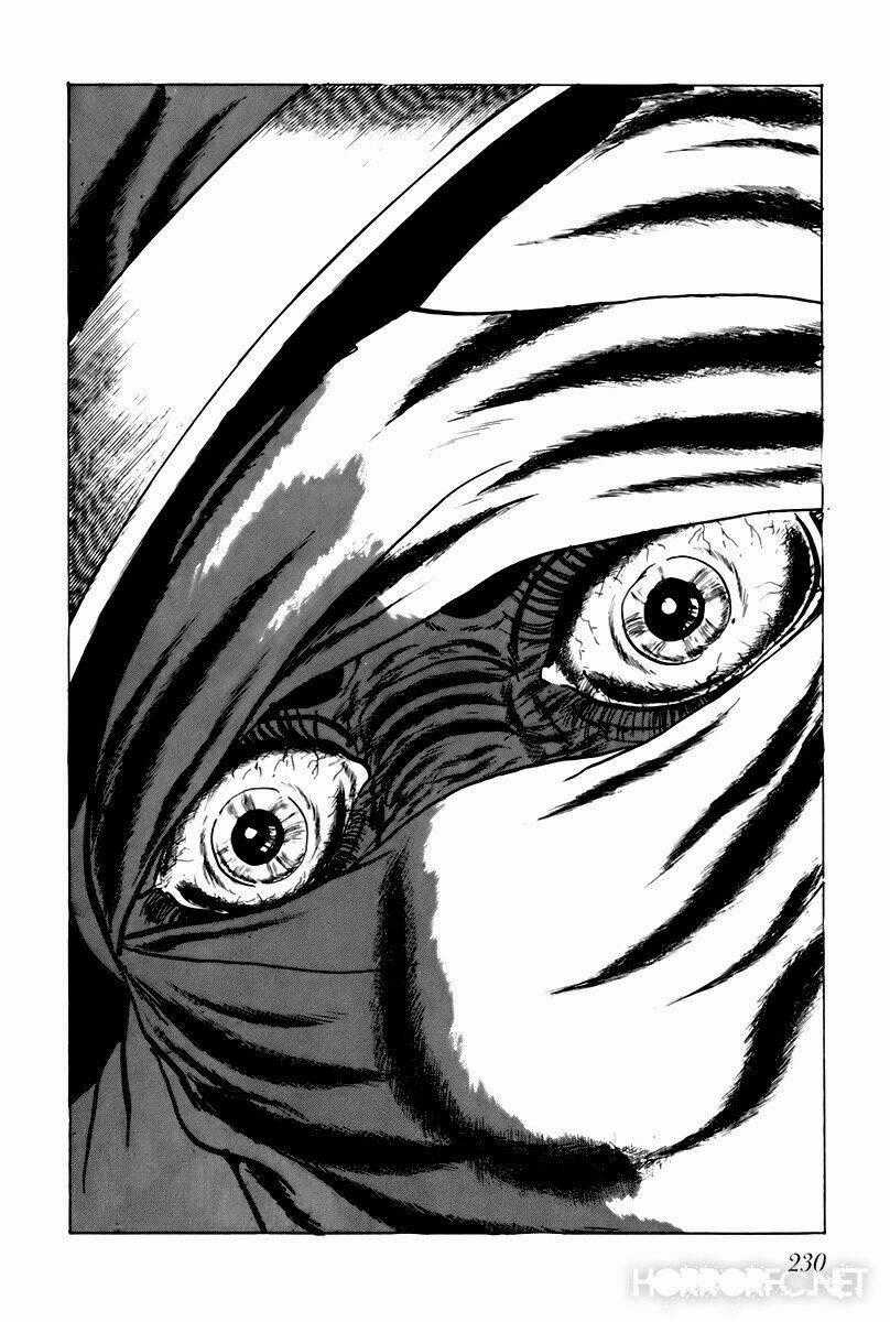 Fourteen - Chapter 53 - Trang 20