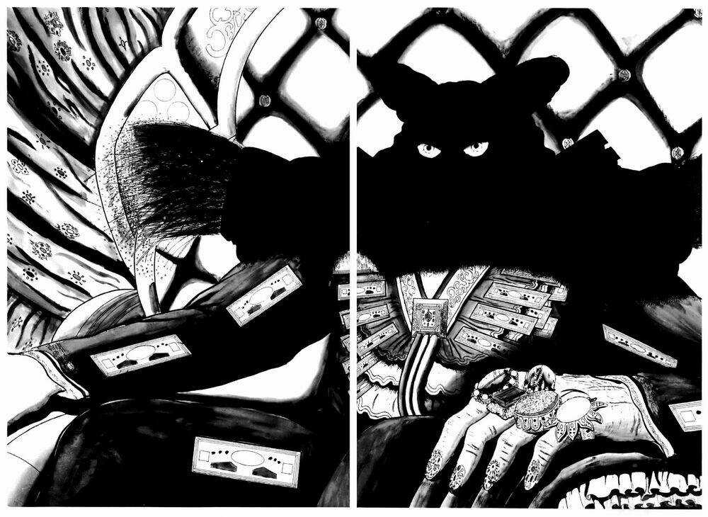 Fourteen - Chapter 53 - Trang 3