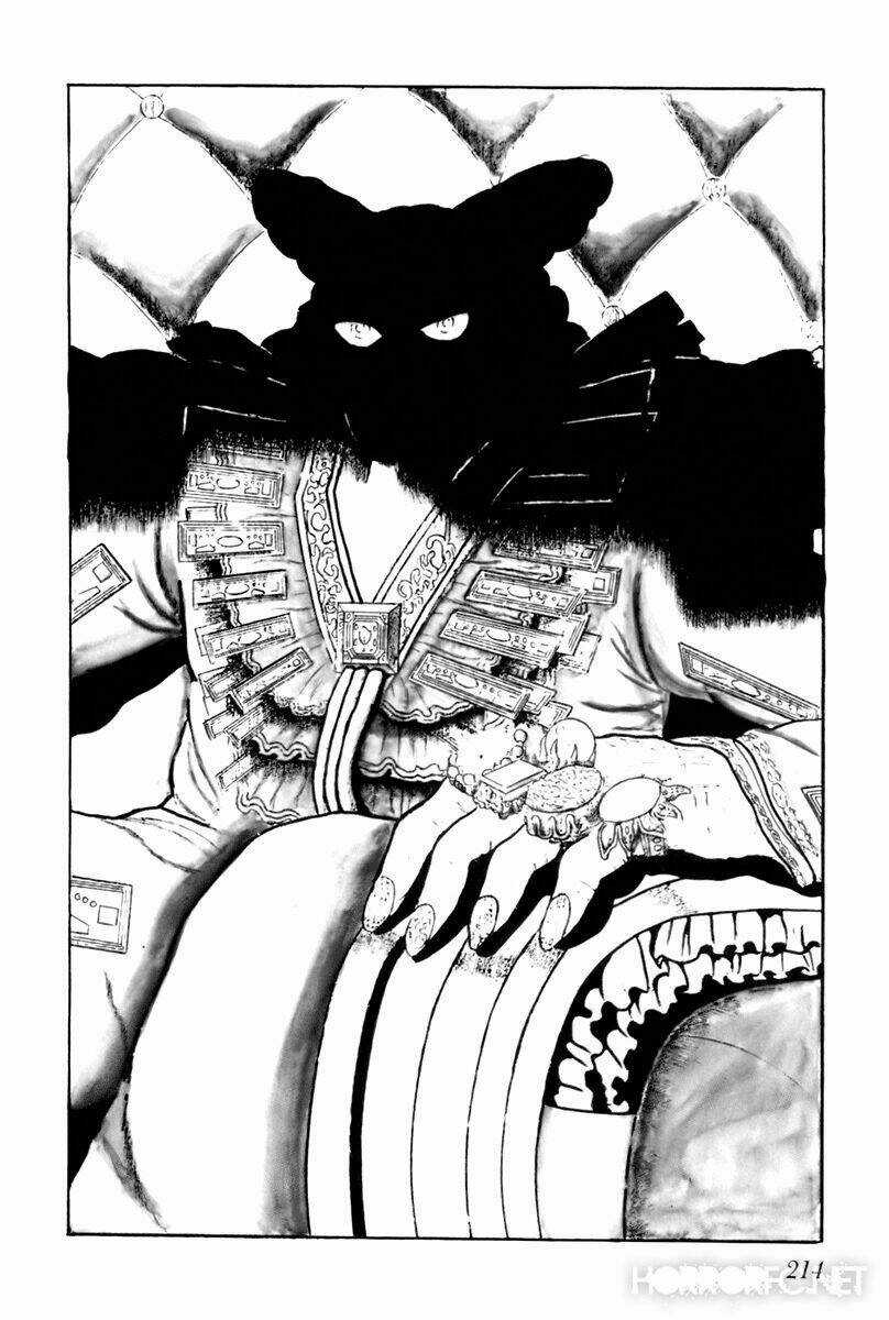 Fourteen - Chapter 53 - Trang 4