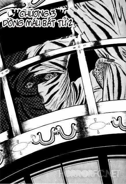 Fourteen - Chapter 54 - Trang 2