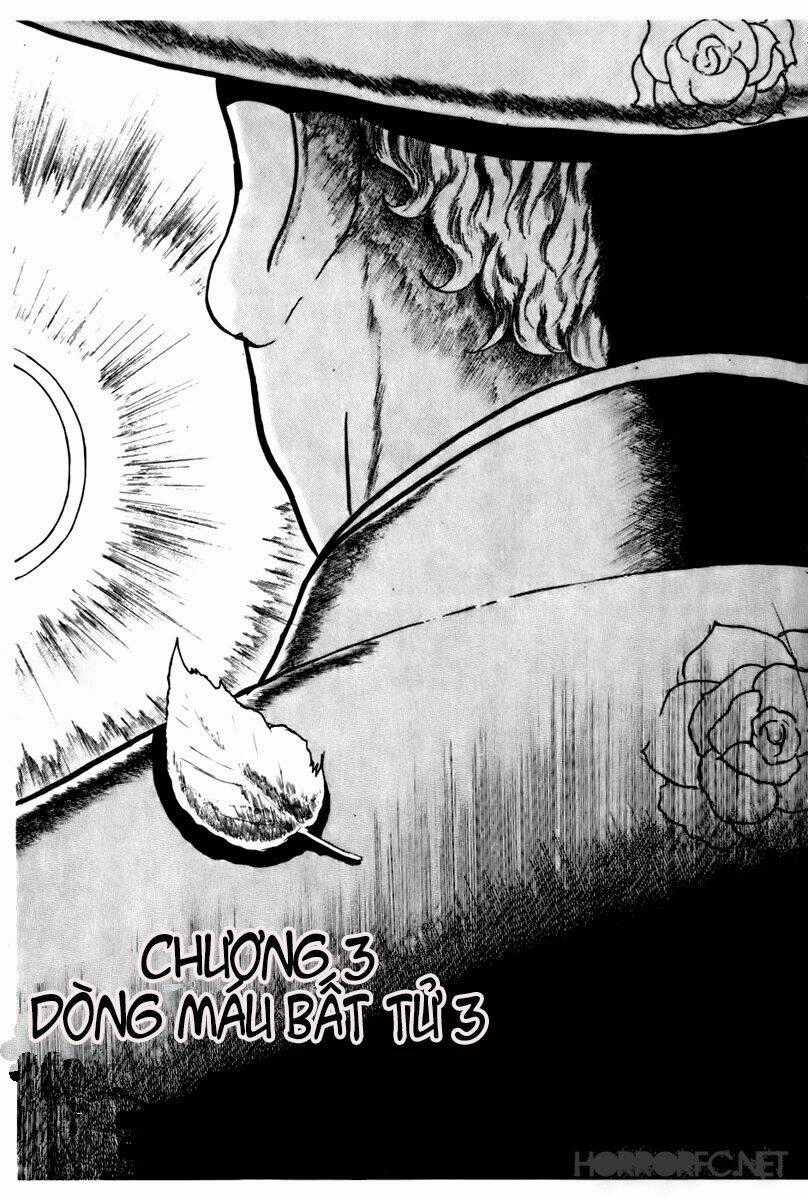 Fourteen - Chapter 55 - Trang 2