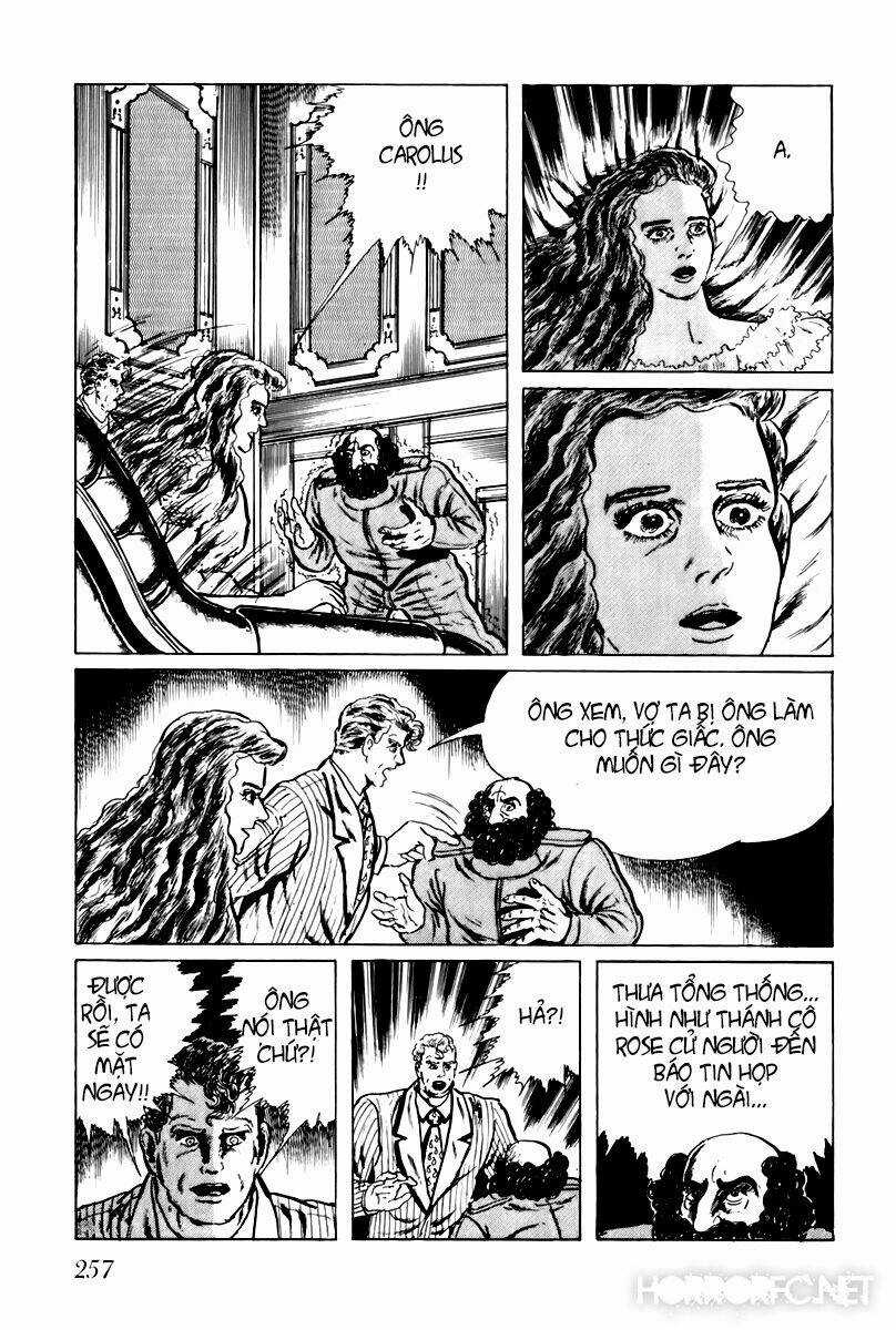 Fourteen - Chapter 55 - Trang 12