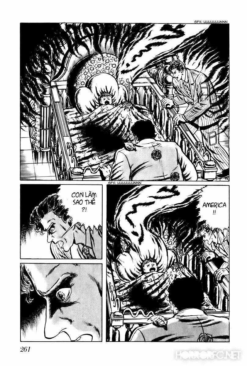 Fourteen - Chapter 55 - Trang 16