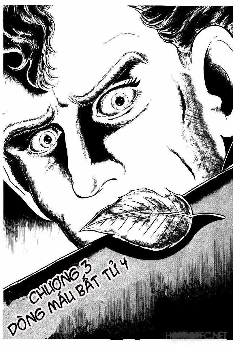 Fourteen - Chapter 56 - Trang 2