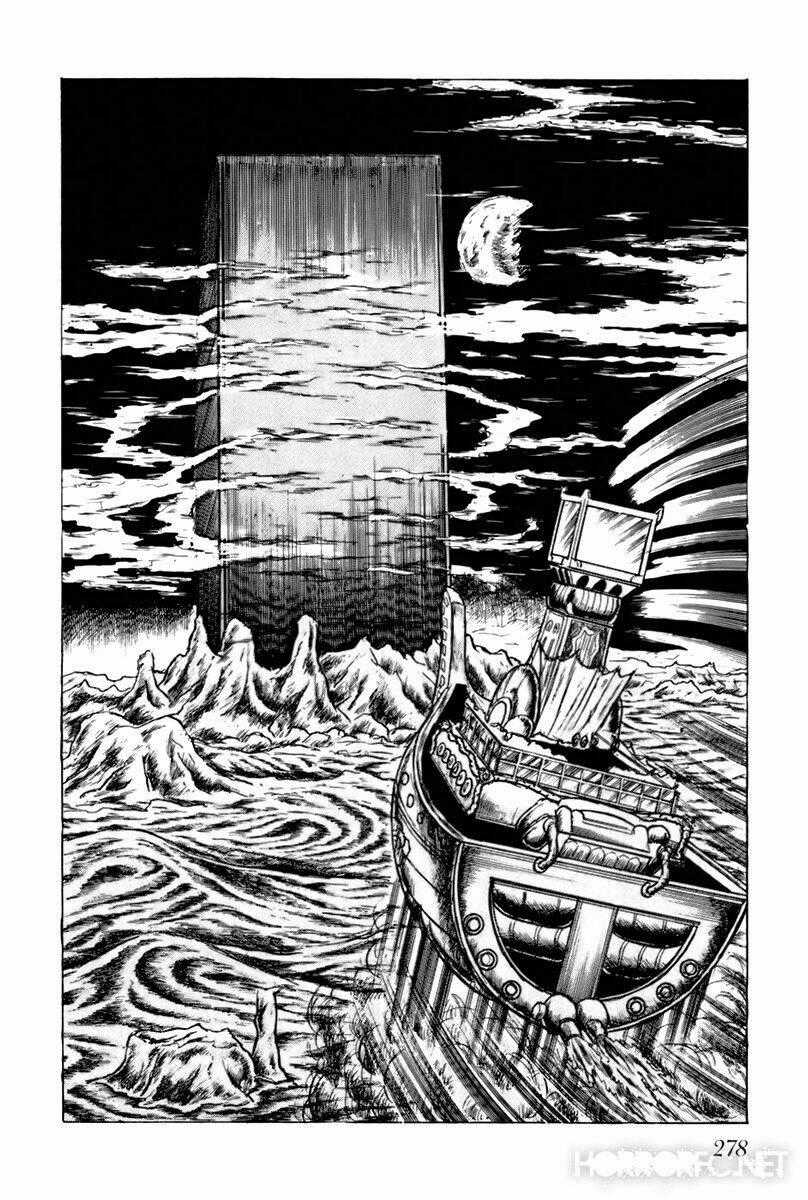 Fourteen - Chapter 56 - Trang 17