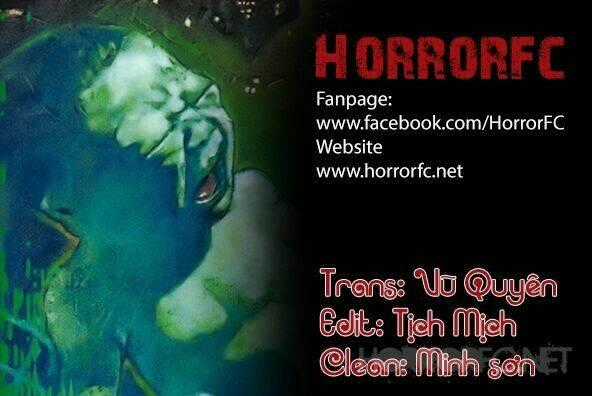 Fourteen - Chapter 57 - Trang 1