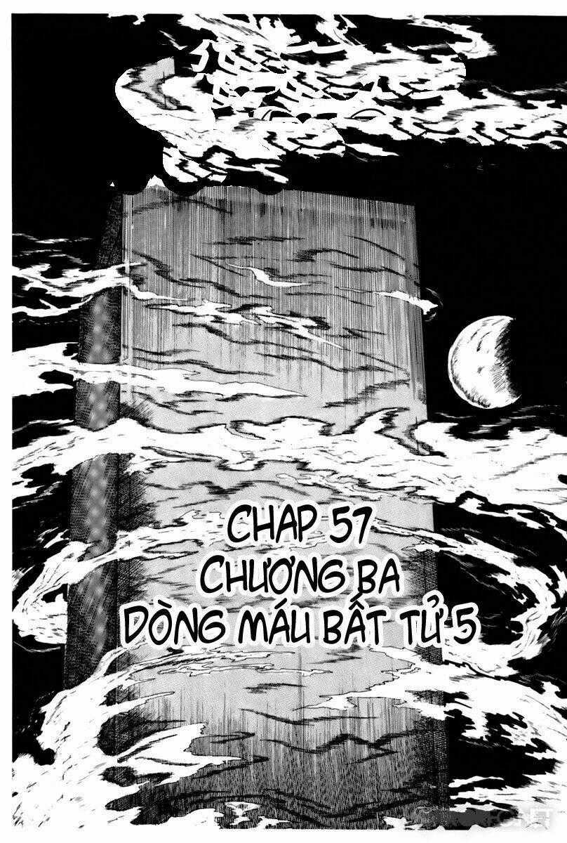 Fourteen - Chapter 57 - Trang 2