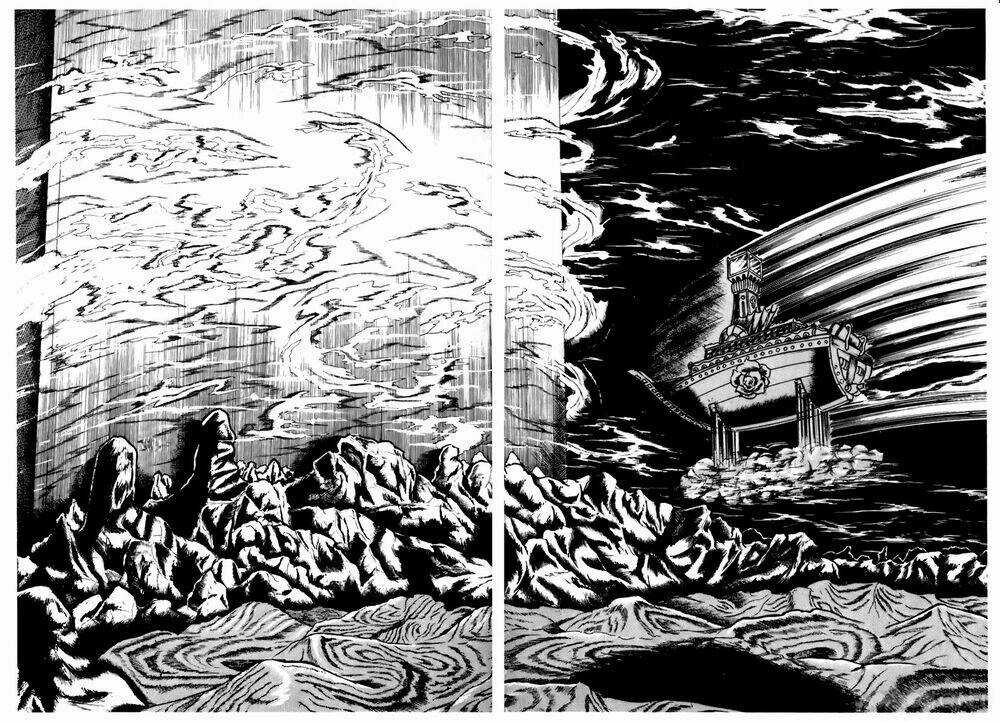 Fourteen - Chapter 57 - Trang 3