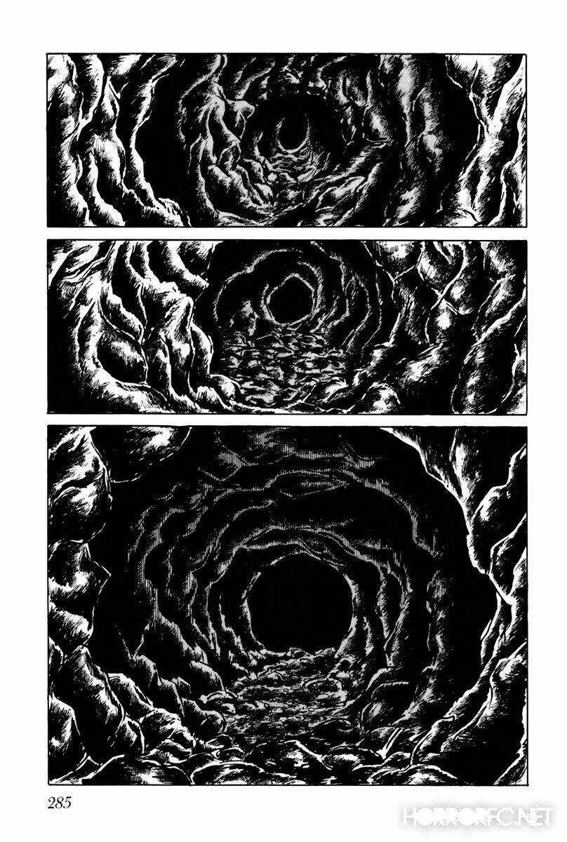 Fourteen - Chapter 57 - Trang 7