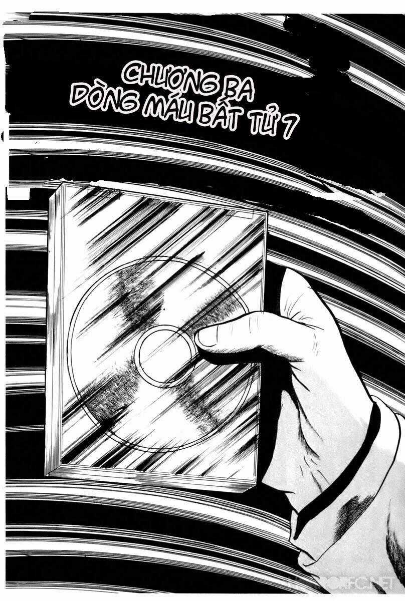 Fourteen - Chapter 59 - Trang 2