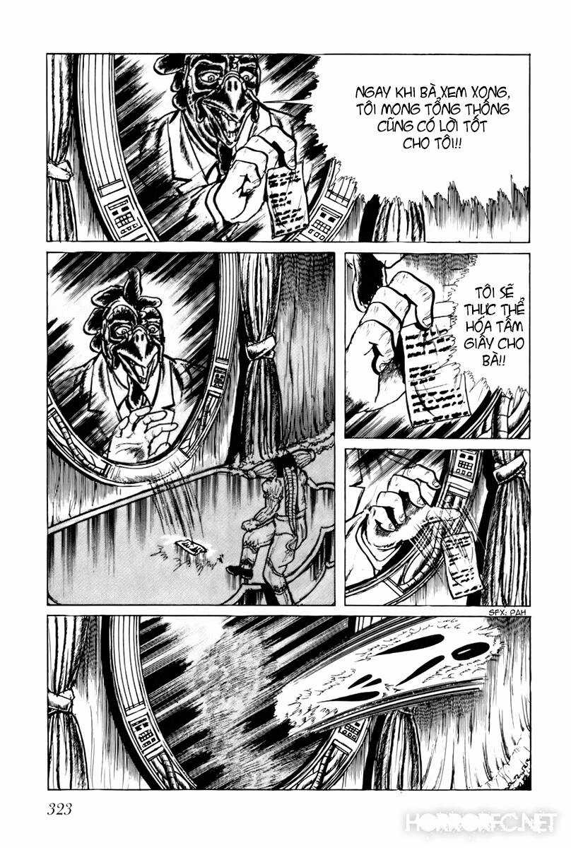 Fourteen - Chapter 59 - Trang 14