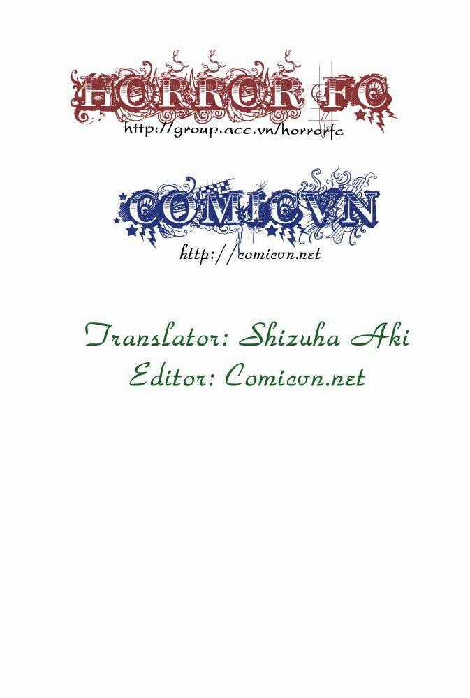 Fourteen - Chapter 6 - Trang 1