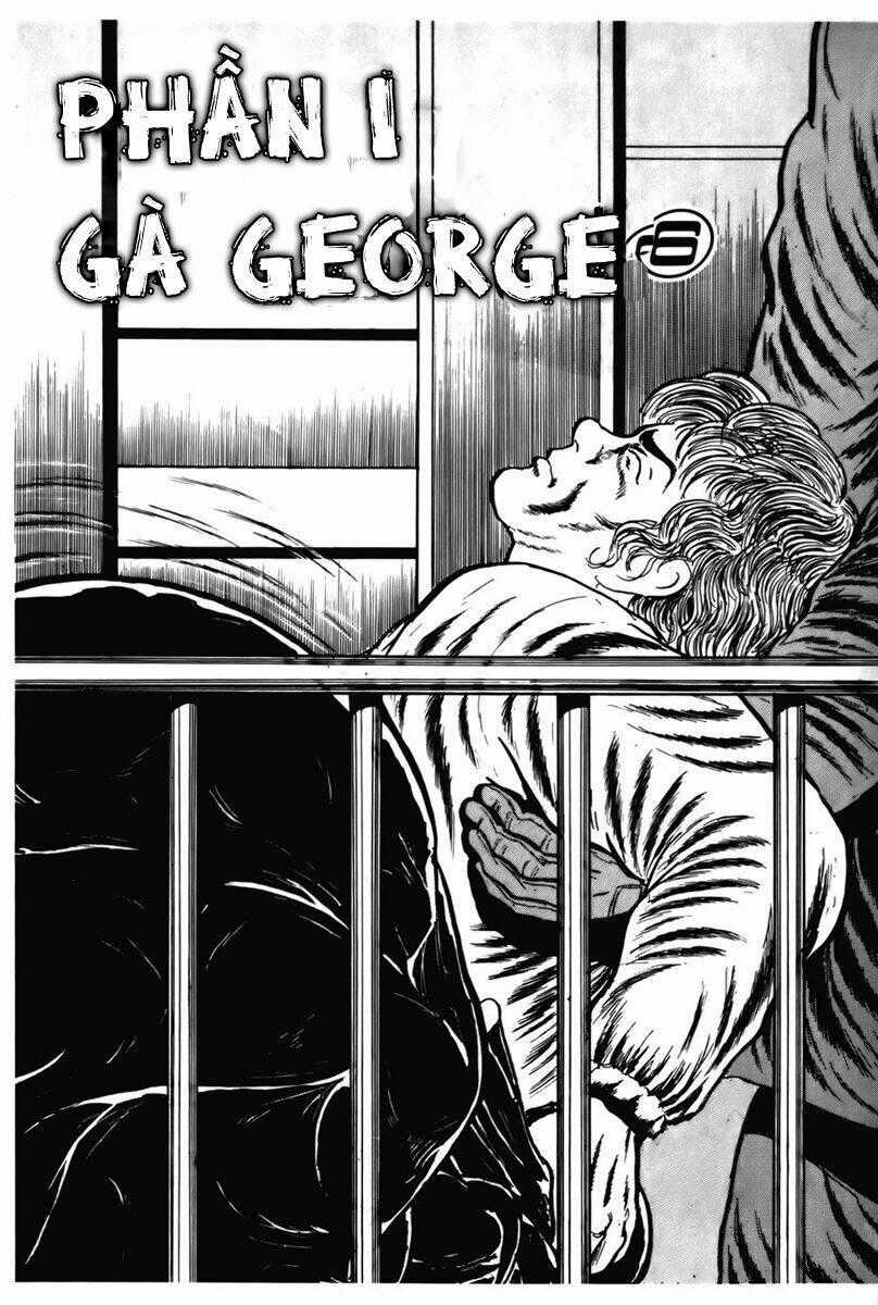 Fourteen - Chapter 6 - Trang 2