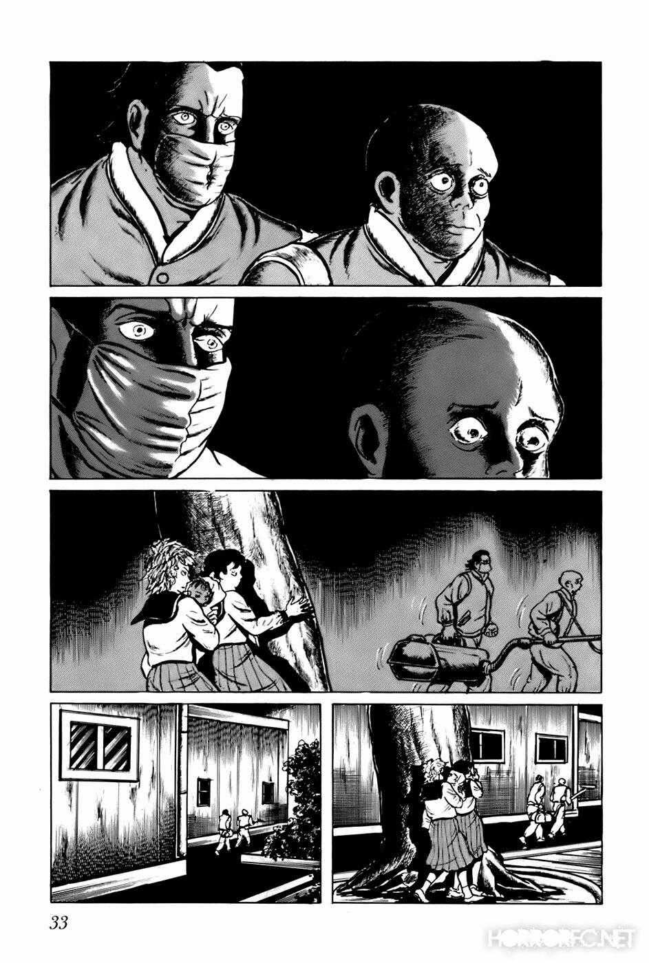 Fourteen - Chapter 61 - Trang 15