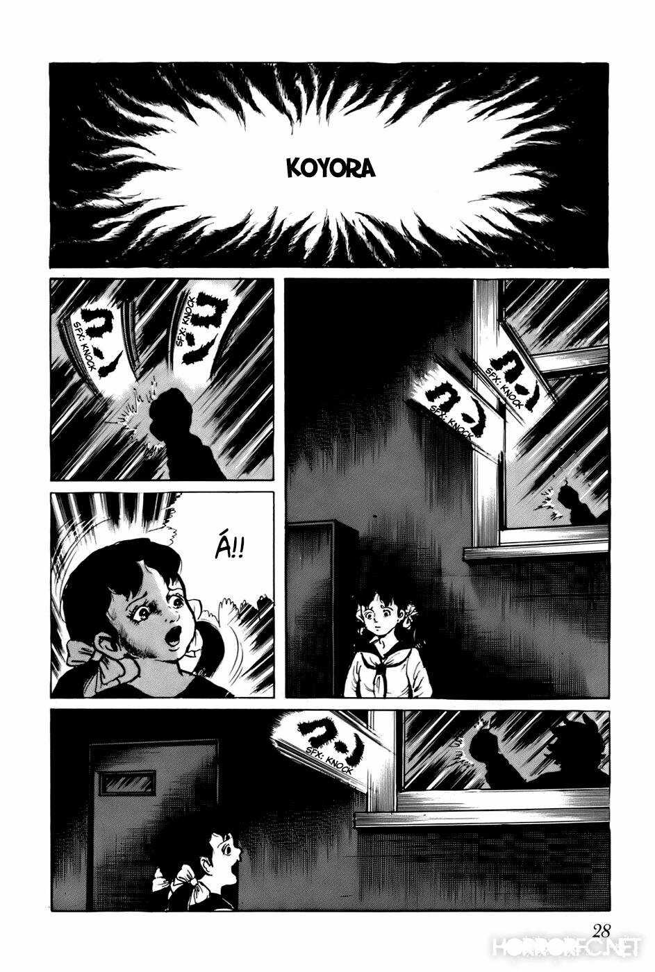 Fourteen - Chapter 61 - Trang 10