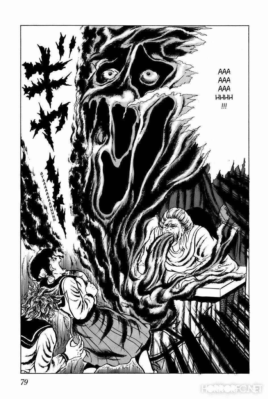 Fourteen - Chapter 64 - Trang 14