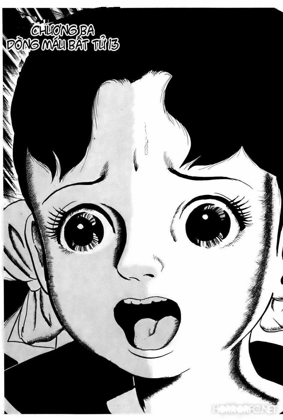 Fourteen - Chapter 65 - Trang 2