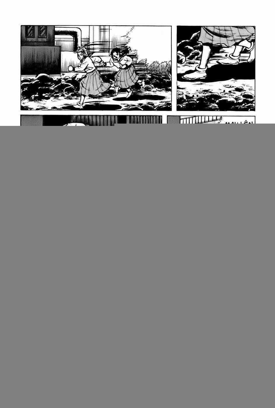 Fourteen - Chapter 65 - Trang 16