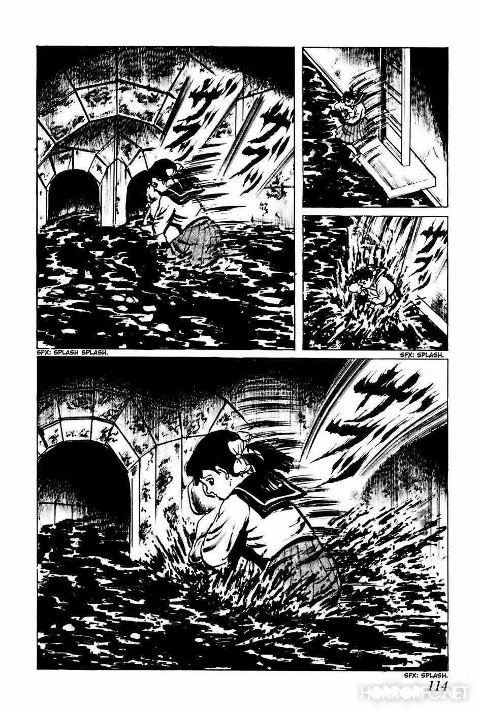 Fourteen - Chapter 66 - Trang 17