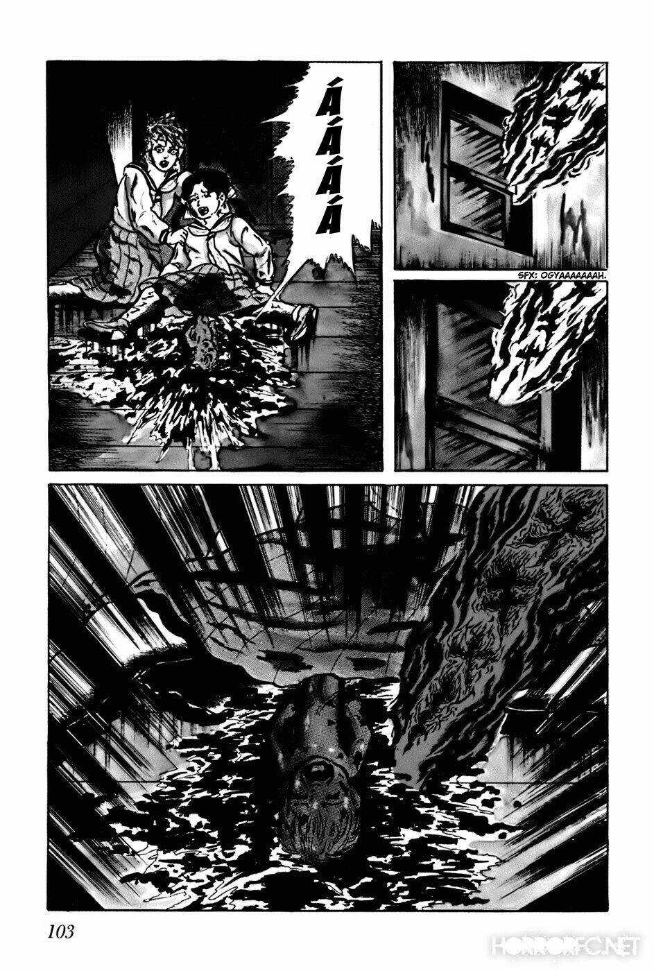 Fourteen - Chapter 66 - Trang 6