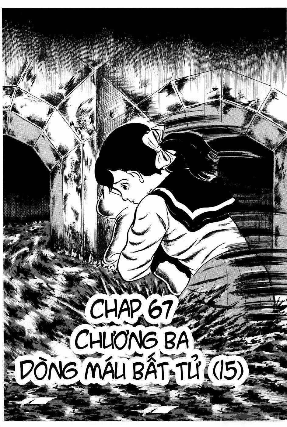 Fourteen - Chapter 67 - Trang 2