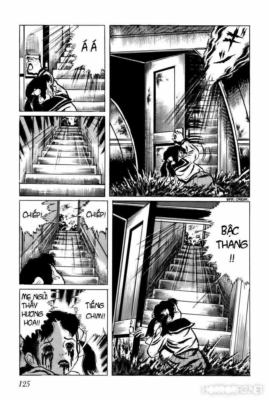 Fourteen - Chapter 67 - Trang 12