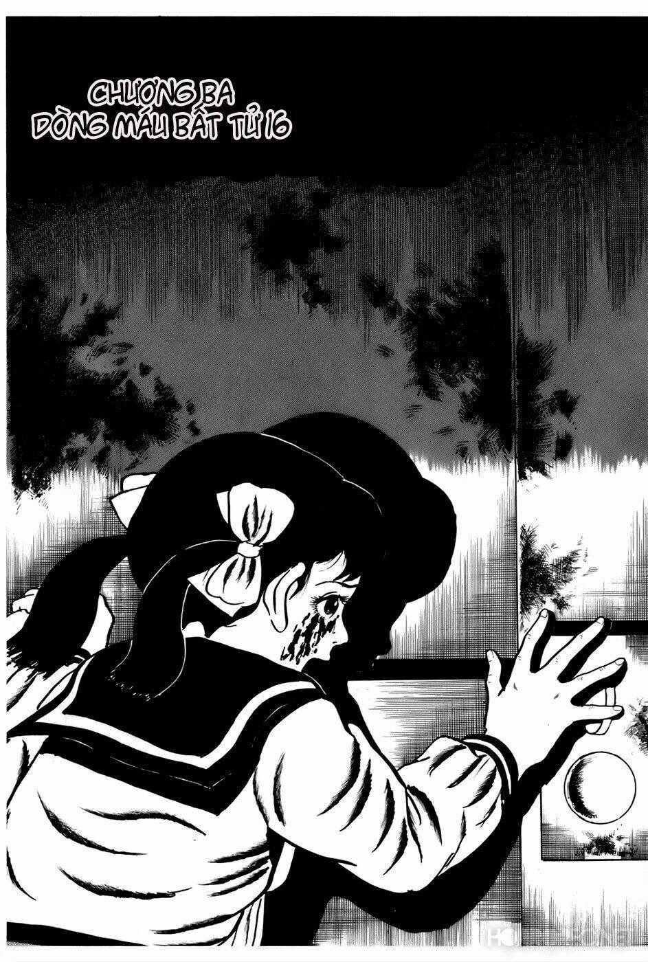 Fourteen - Chapter 68 - Trang 2