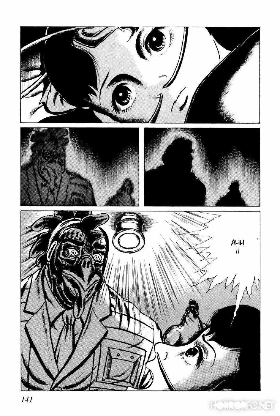 Fourteen - Chapter 68 - Trang 12