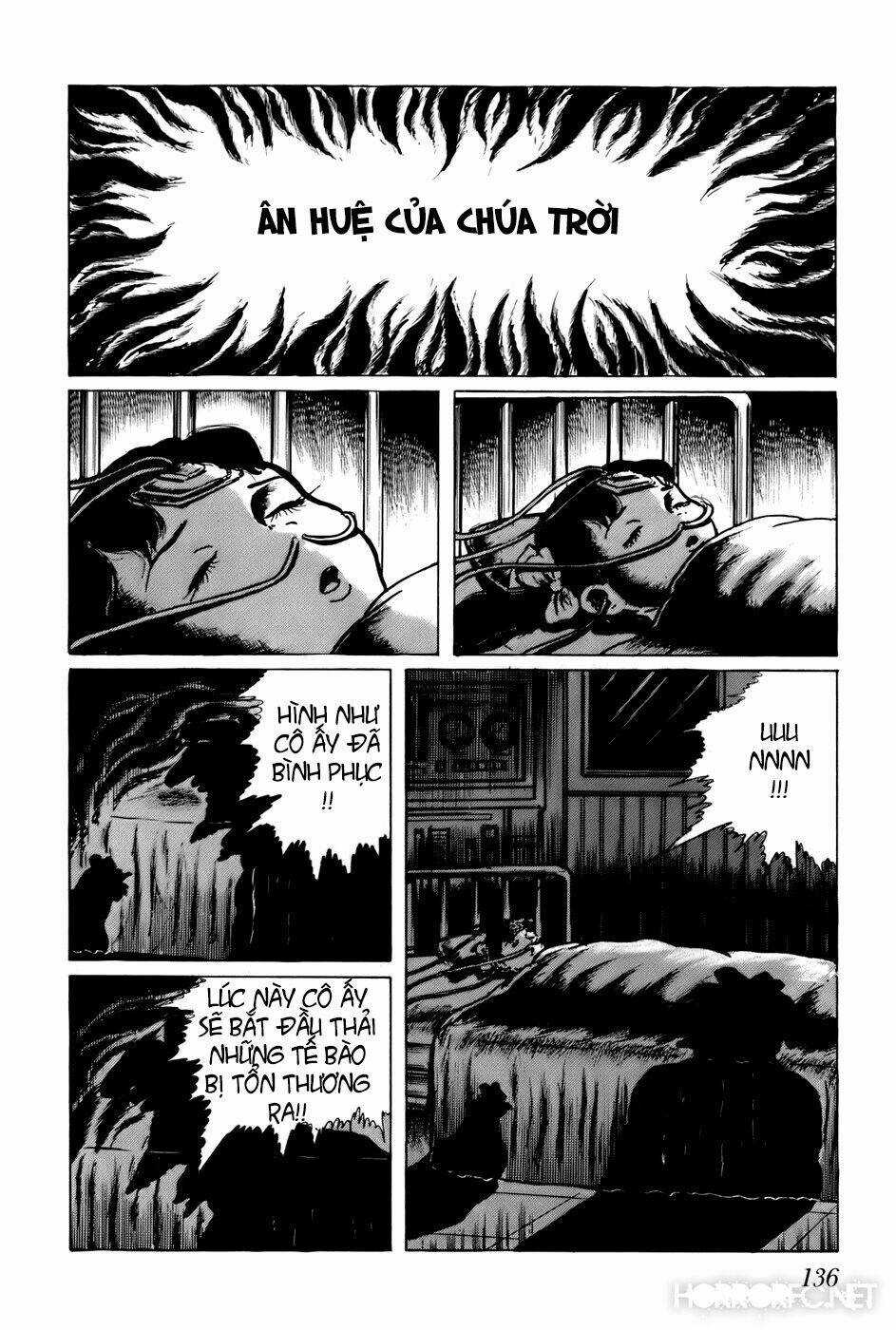 Fourteen - Chapter 68 - Trang 7