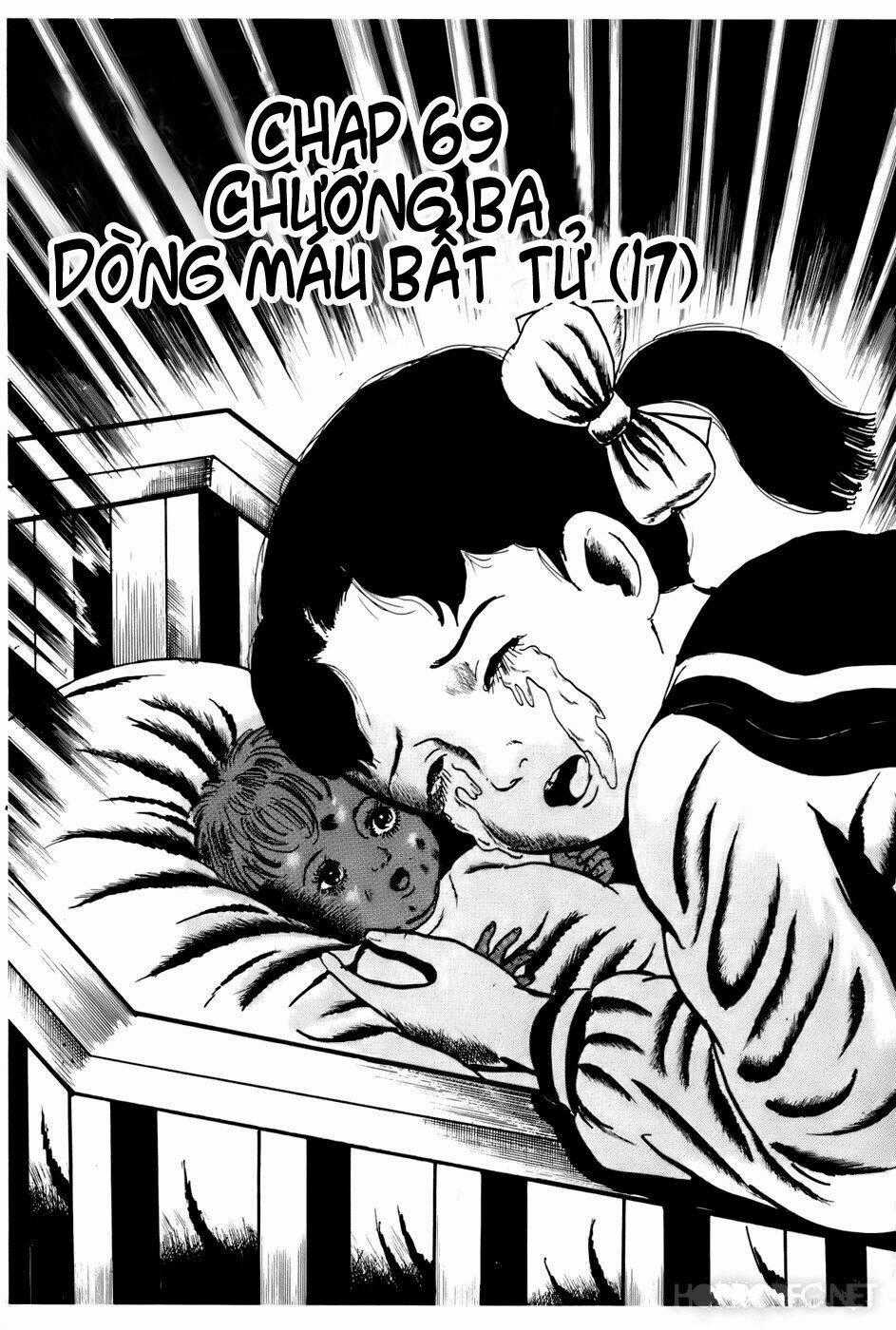 Fourteen - Chapter 69 - Trang 2