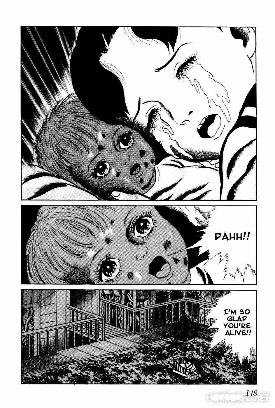 Fourteen - Chapter 69 - Trang 4