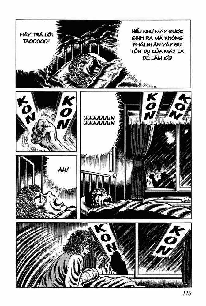 Fourteen - Chapter 7 - Trang 16