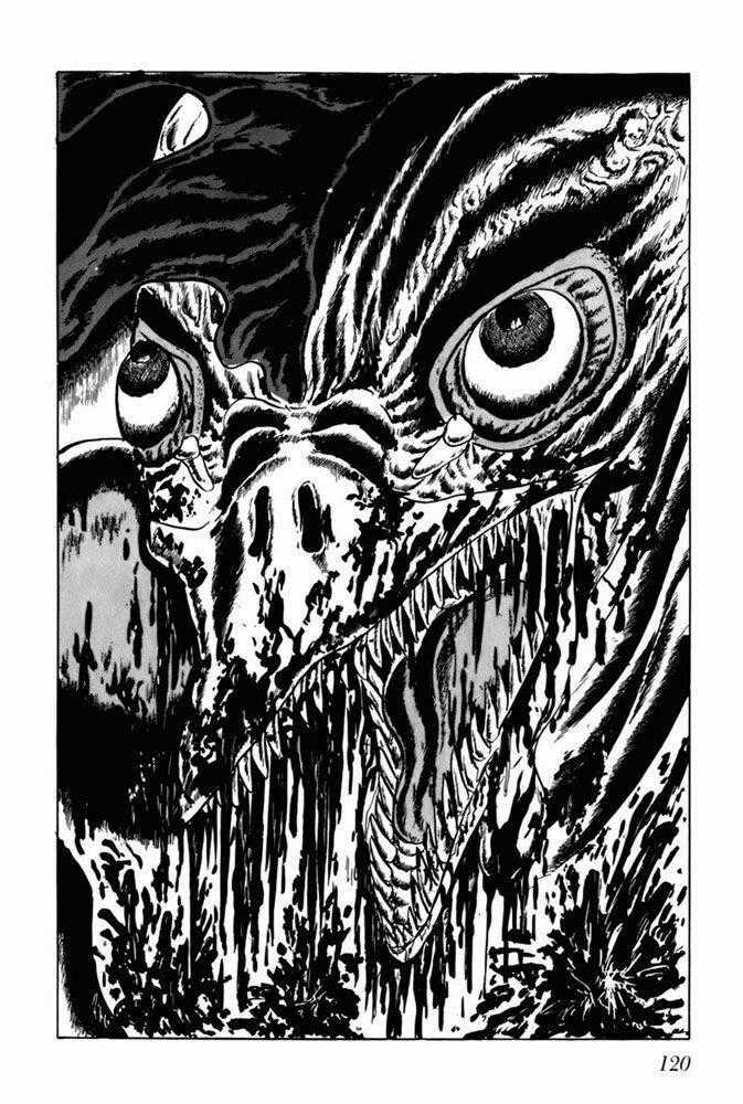 Fourteen - Chapter 7 - Trang 18