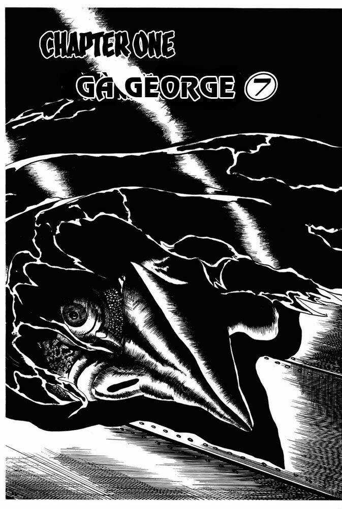 Fourteen - Chapter 7 - Trang 3