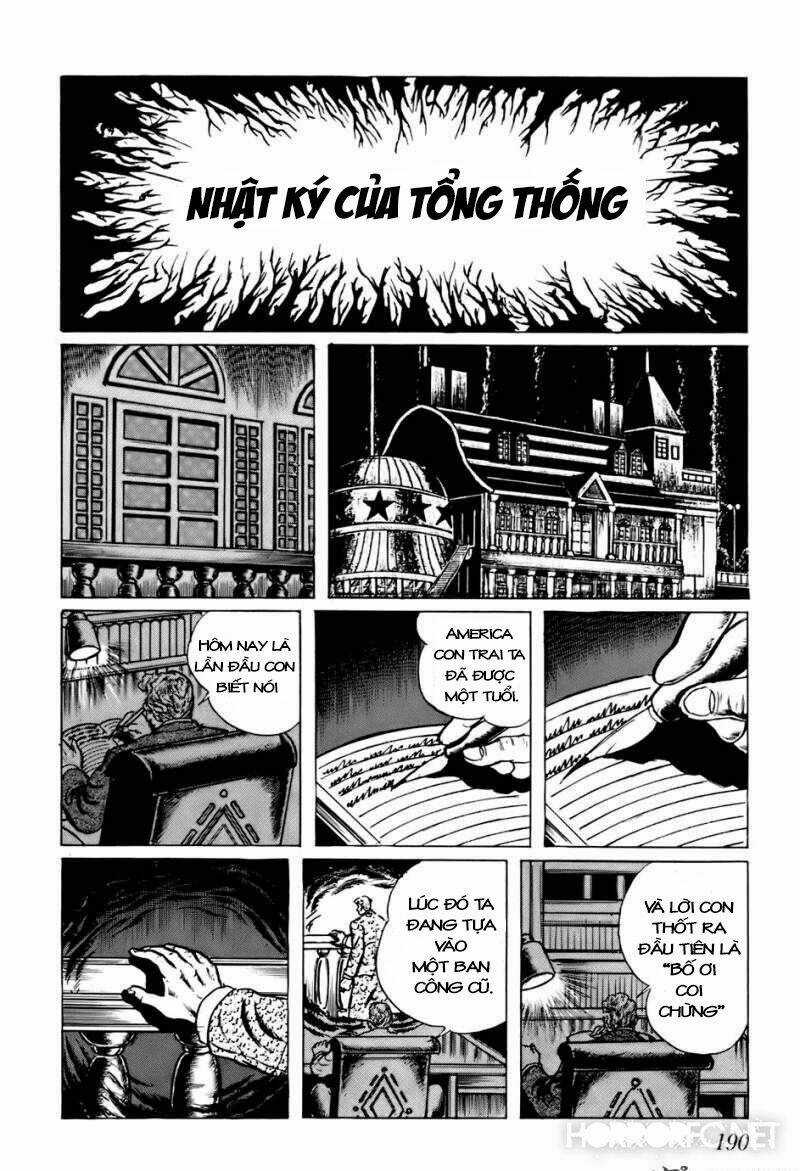 Fourteen - Chapter 71 - Trang 12