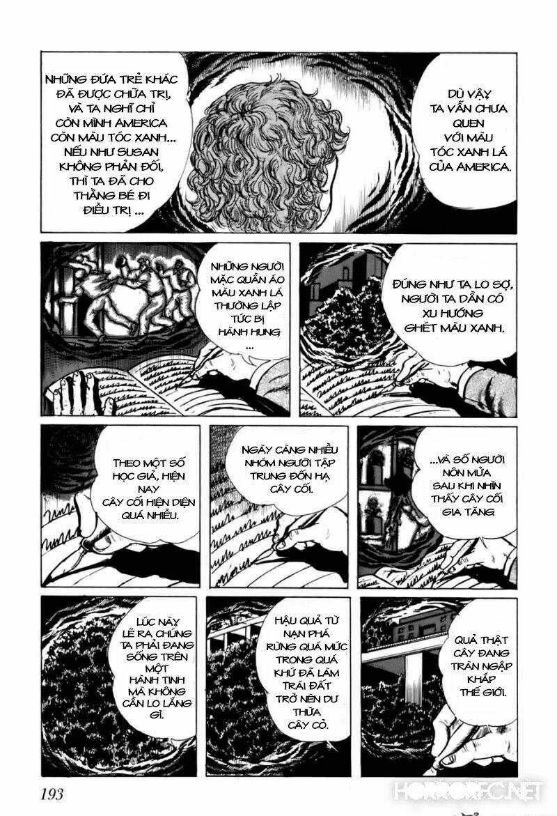 Fourteen - Chapter 71 - Trang 15