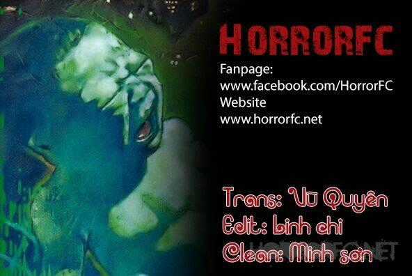 Fourteen - Chapter 72 - Trang 1