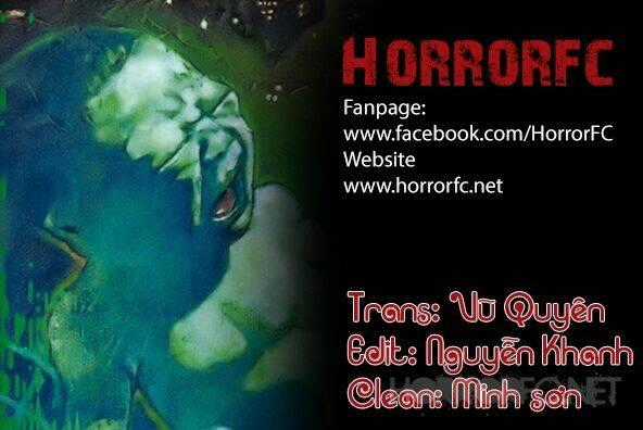 Fourteen - Chapter 74 - Trang 1